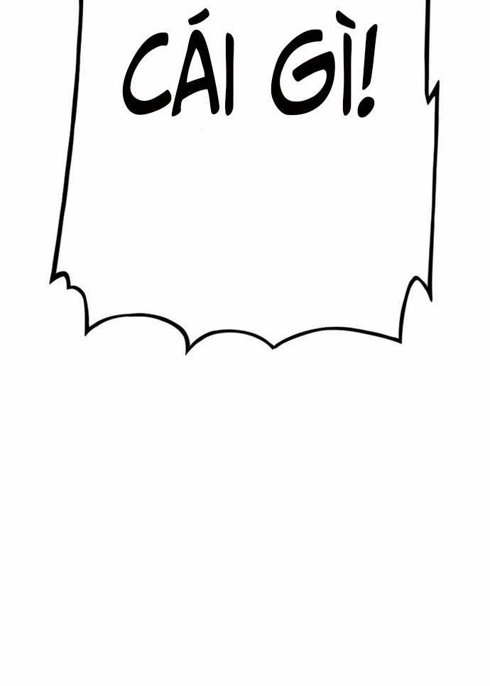 Ngàn vàng không đổi Chapter 11 trang 59