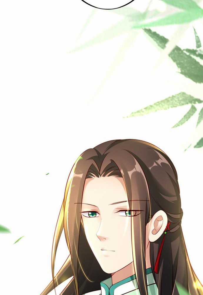 Ngàn vàng không đổi Chapter 11 trang 6