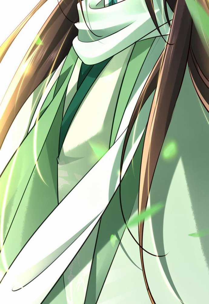 Ngàn vàng không đổi Chapter 11 trang 7