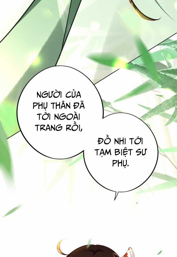 Ngàn vàng không đổi Chapter 11 trang 8