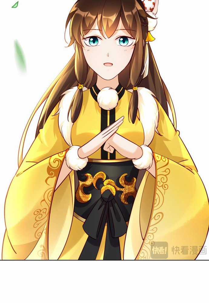 Ngàn vàng không đổi Chapter 11 trang 9