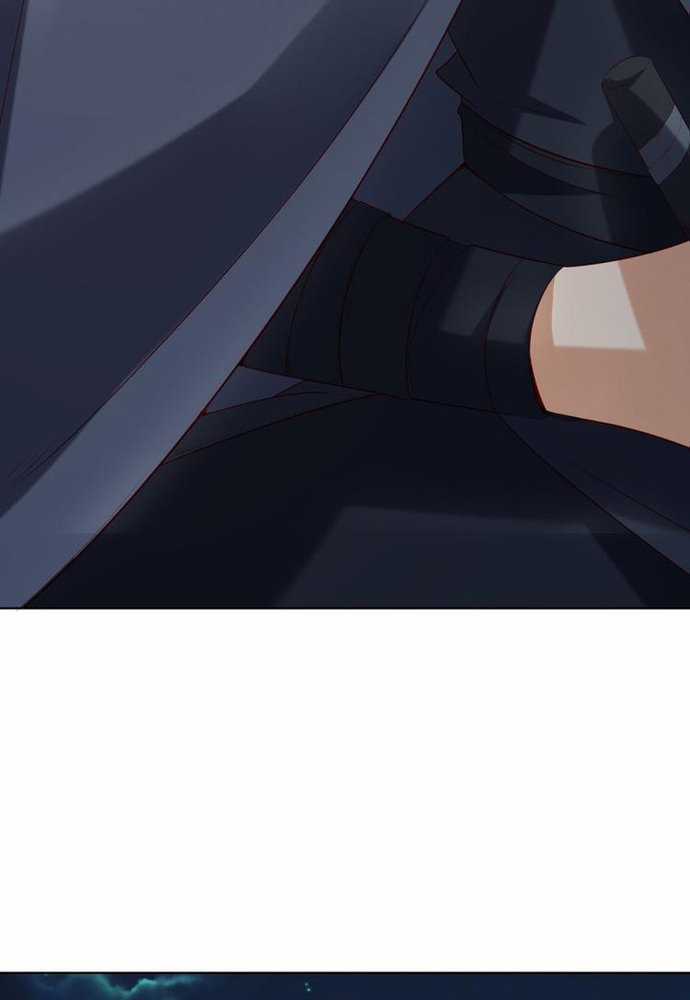 Ngàn vàng không đổi Chapter 12 trang 10