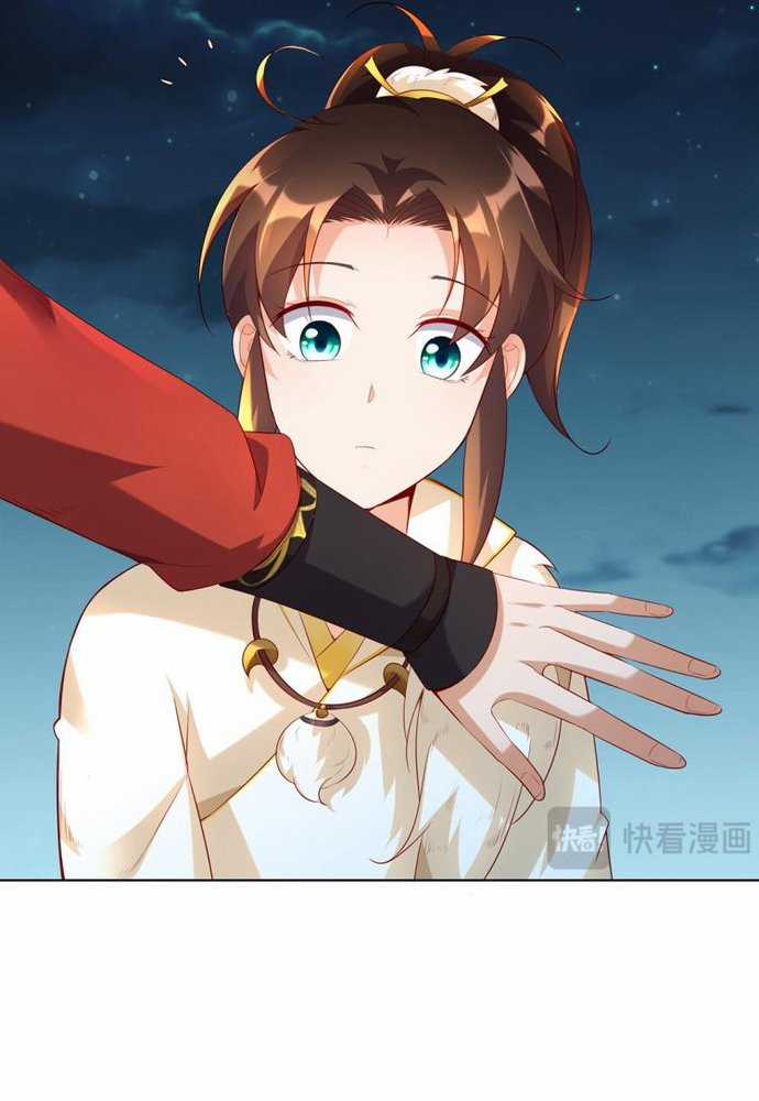 Ngàn vàng không đổi Chapter 12 trang 11