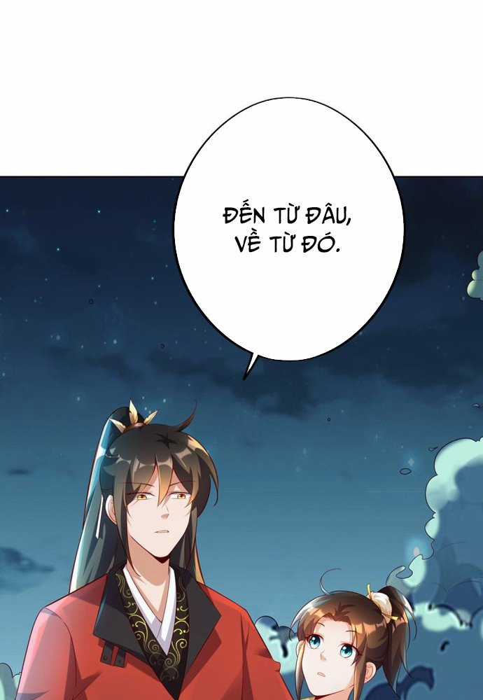 Ngàn vàng không đổi Chapter 12 trang 12