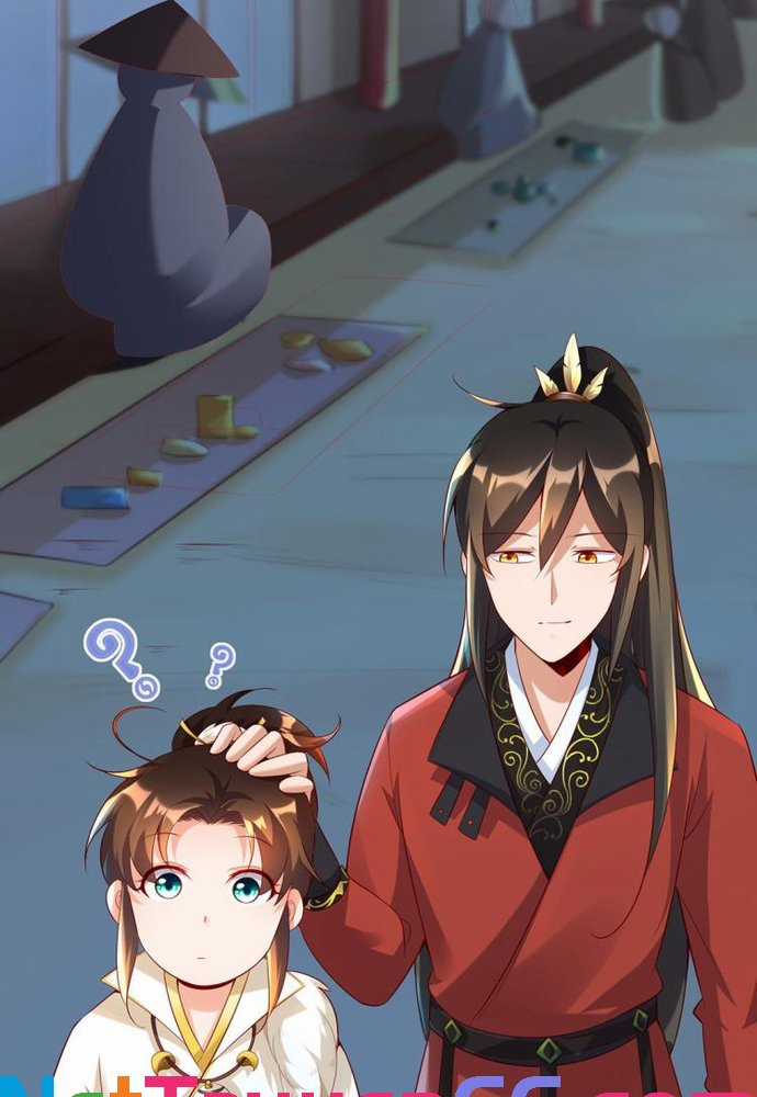 Ngàn vàng không đổi Chapter 12 trang 15