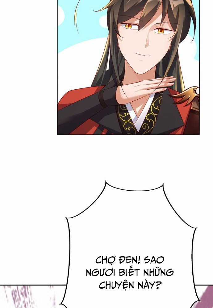 Ngàn vàng không đổi Chapter 12 trang 18