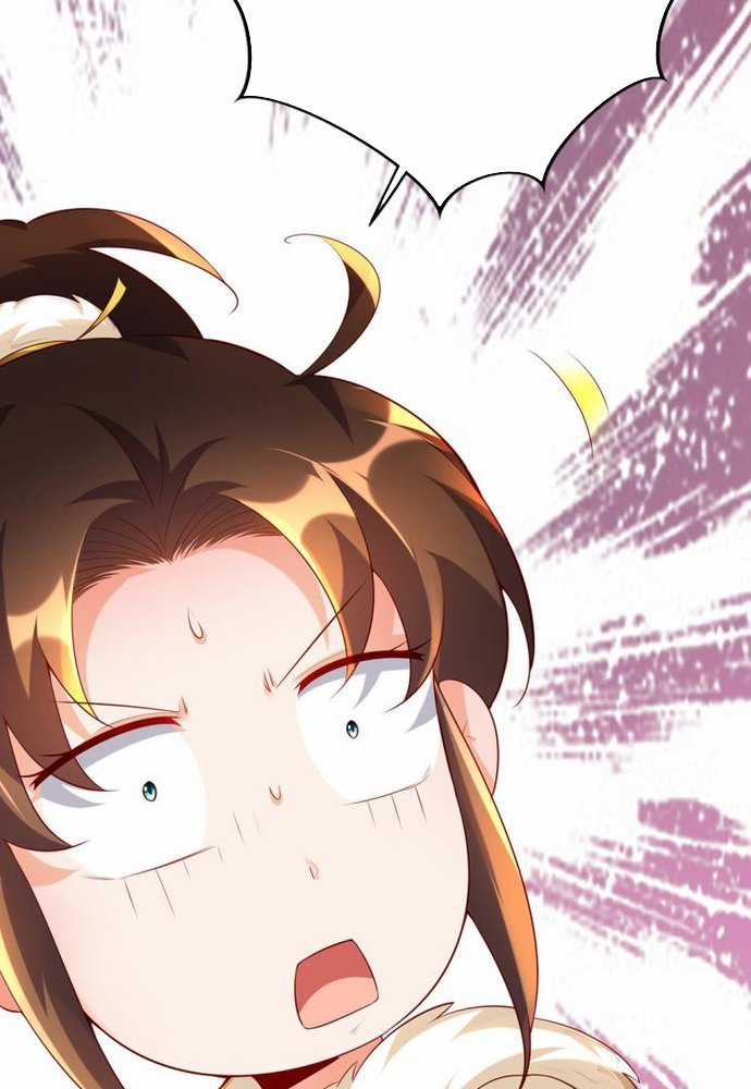 Ngàn vàng không đổi Chapter 12 trang 19