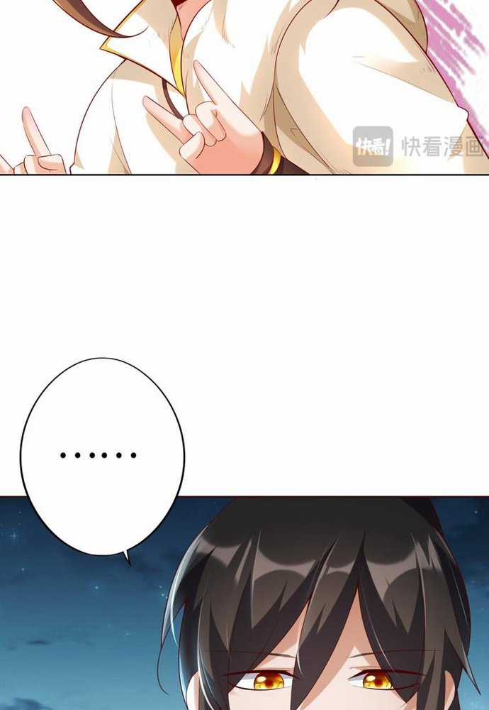 Ngàn vàng không đổi Chapter 12 trang 20