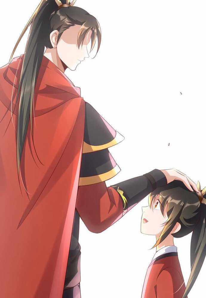 Ngàn vàng không đổi Chapter 12 trang 22