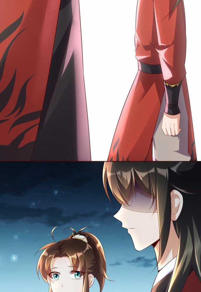 Ngàn vàng không đổi Chapter 12 trang 23