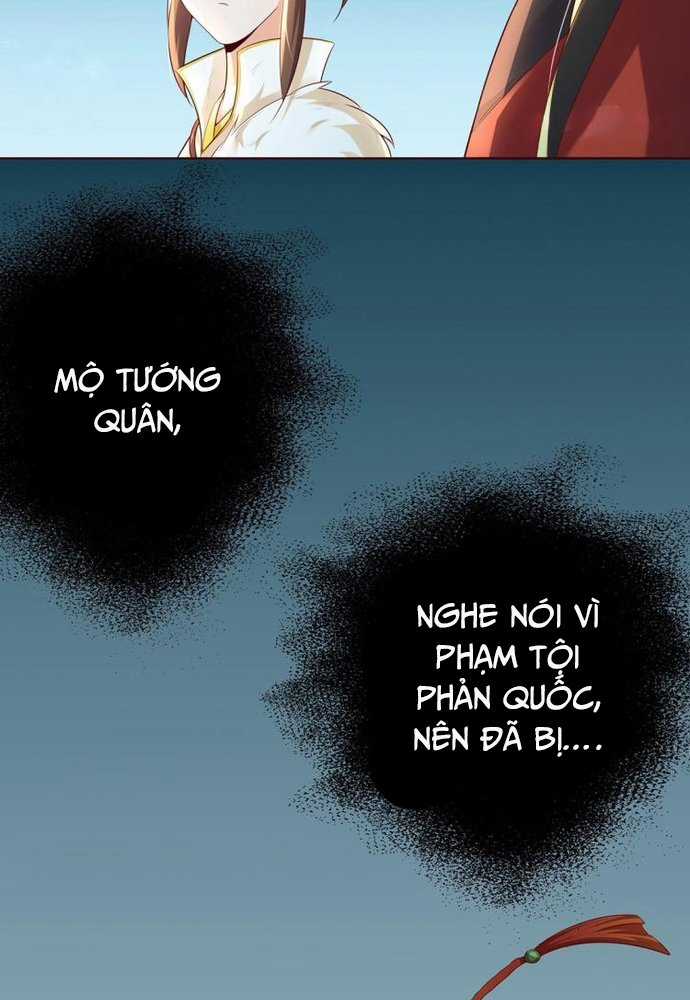 Ngàn vàng không đổi Chapter 12 trang 24