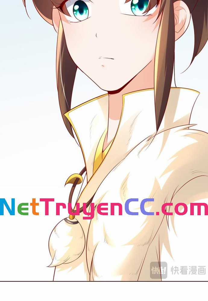 Ngàn vàng không đổi Chapter 12 trang 26