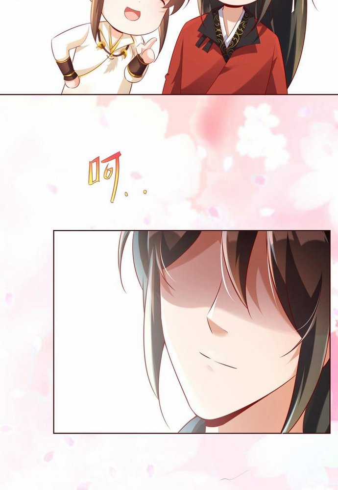 Ngàn vàng không đổi Chapter 12 trang 28