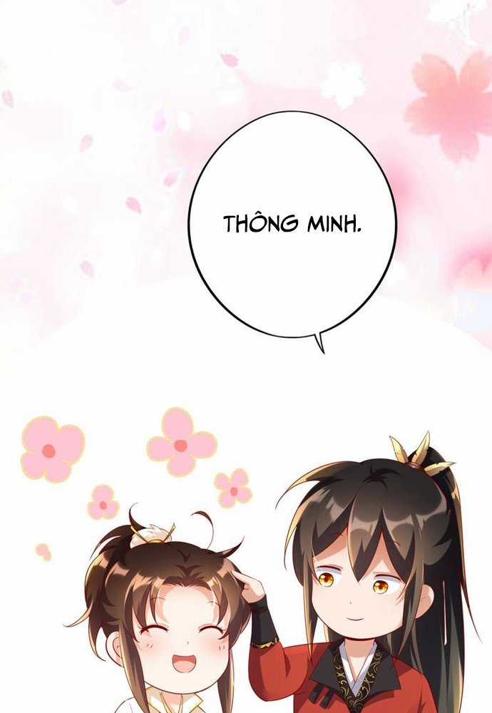 Ngàn vàng không đổi Chapter 12 trang 29