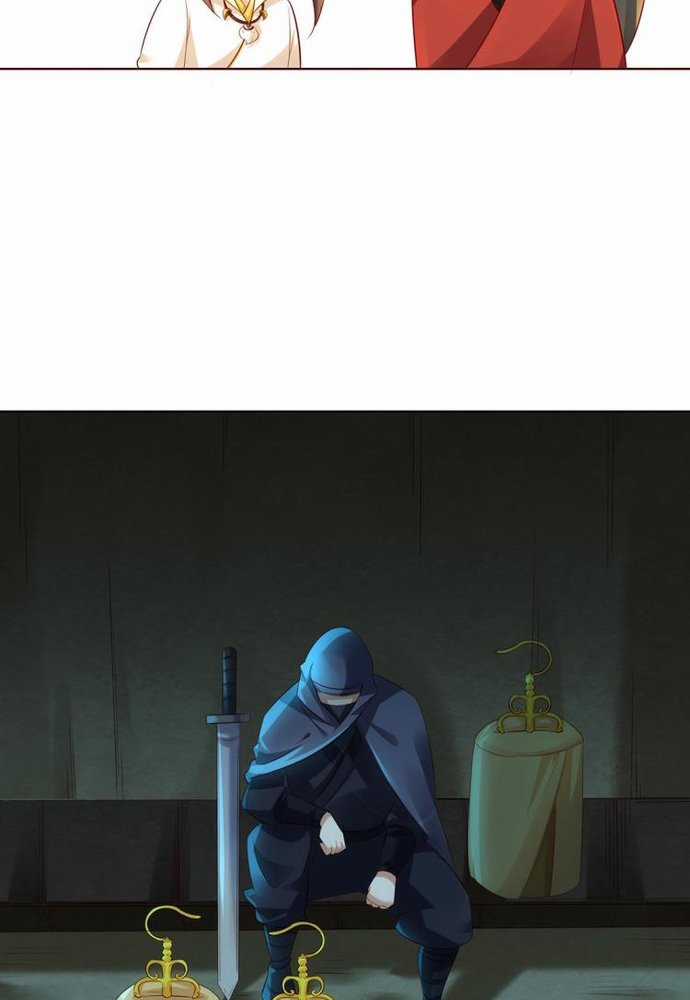 Ngàn vàng không đổi Chapter 12 trang 30