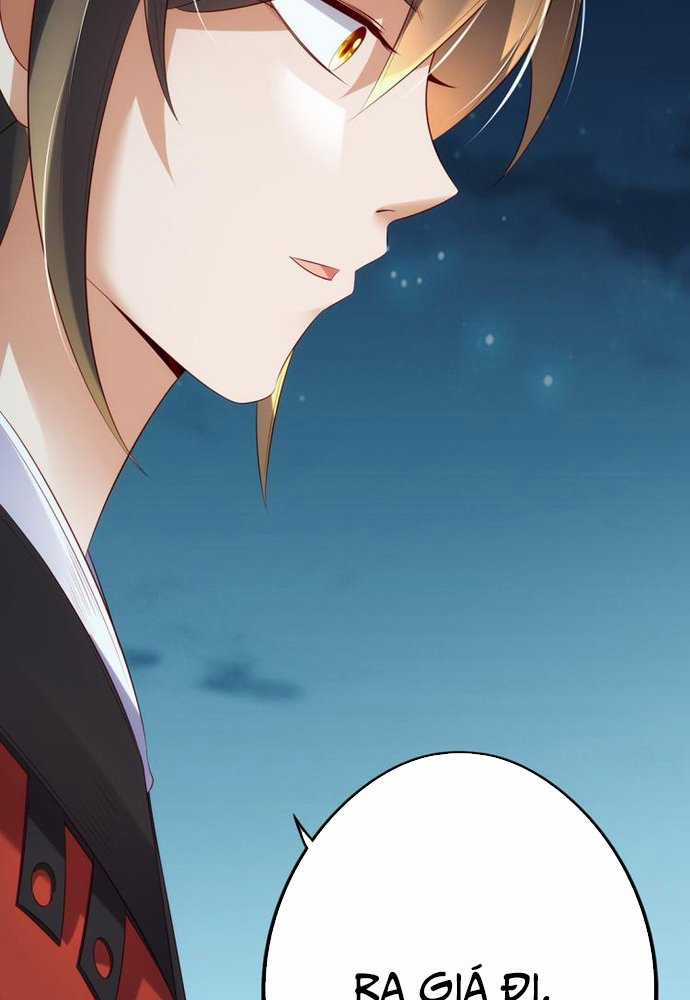 Ngàn vàng không đổi Chapter 12 trang 33