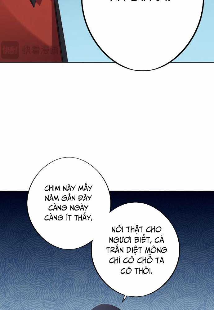 Ngàn vàng không đổi Chapter 12 trang 34