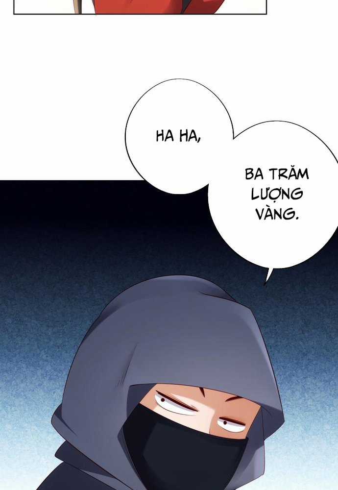 Ngàn vàng không đổi Chapter 12 trang 39