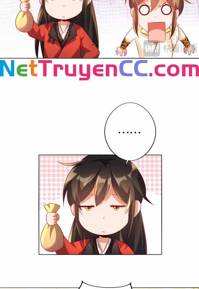 Ngàn vàng không đổi Chapter 12 trang 41