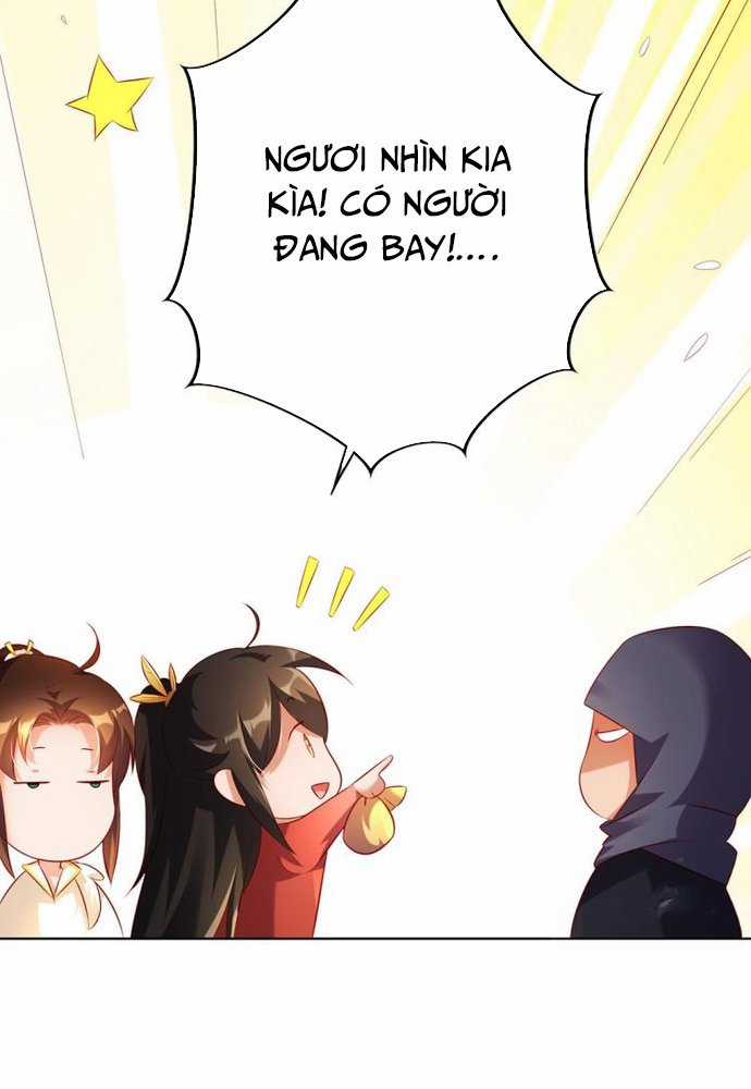 Ngàn vàng không đổi Chapter 12 trang 42