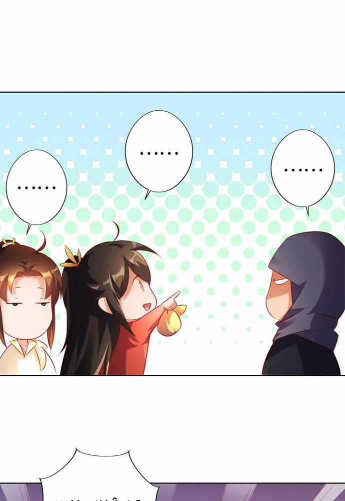 Ngàn vàng không đổi Chapter 12 trang 43