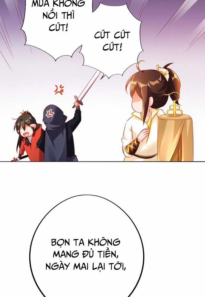 Ngàn vàng không đổi Chapter 12 trang 44