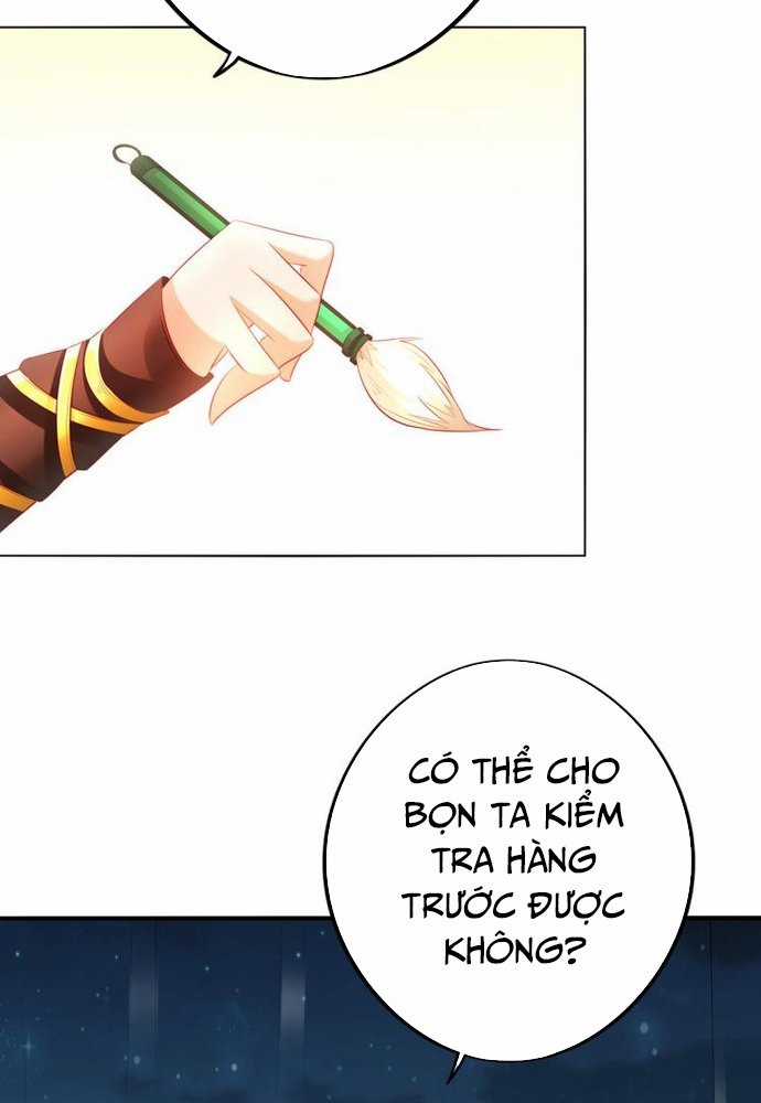 Ngàn vàng không đổi Chapter 12 trang 45