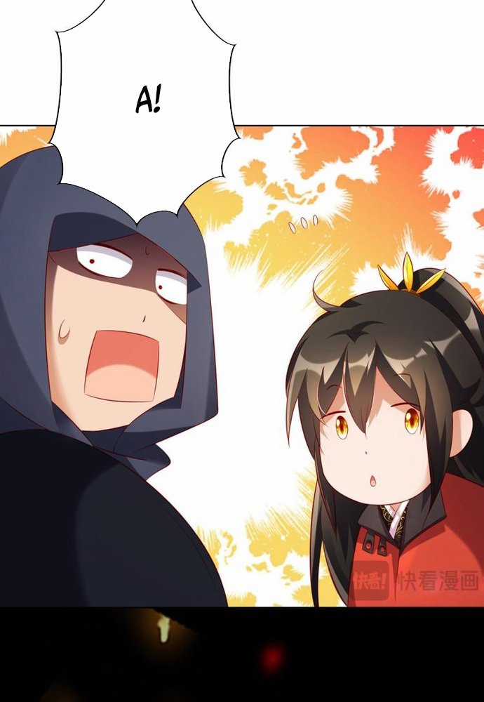 Ngàn vàng không đổi Chapter 12 trang 47