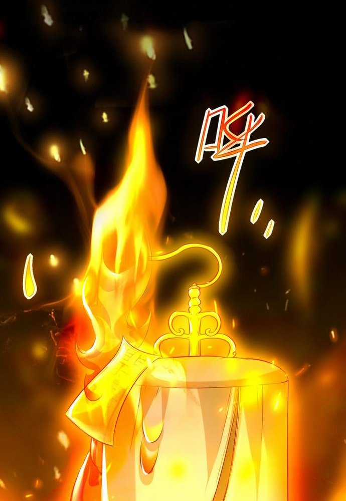 Ngàn vàng không đổi Chapter 12 trang 48