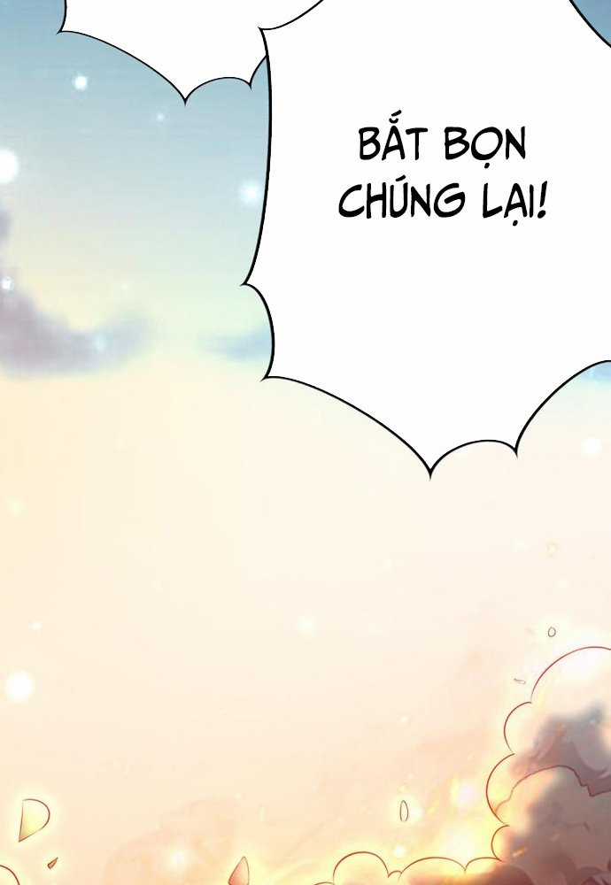 Ngàn vàng không đổi Chapter 12 trang 50