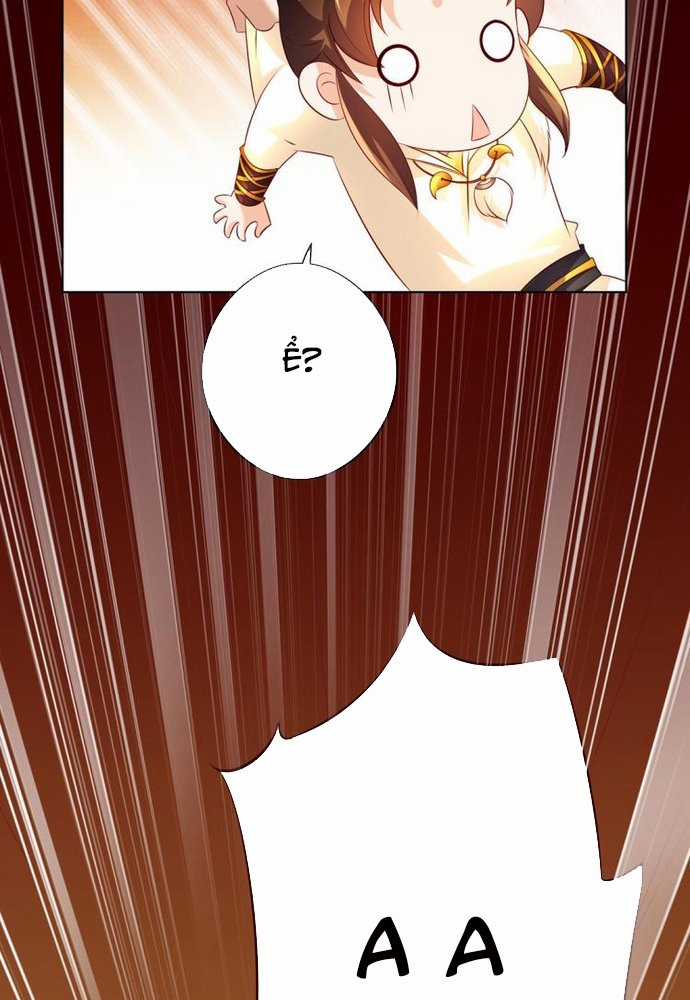 Ngàn vàng không đổi Chapter 12 trang 52