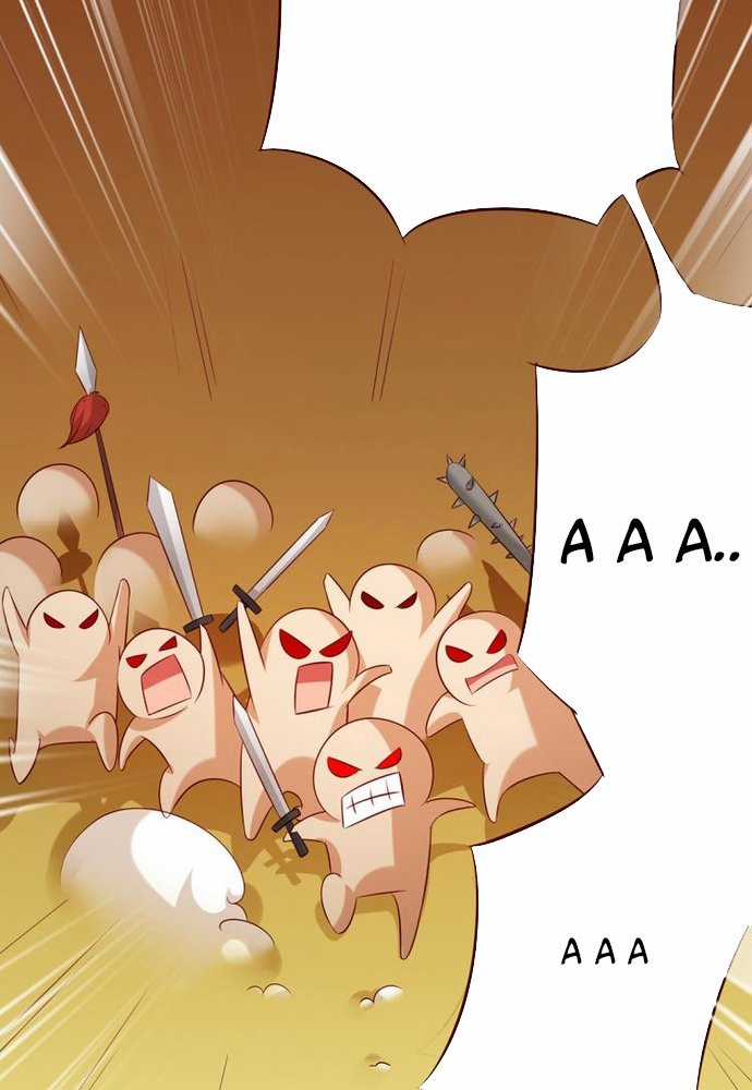 Ngàn vàng không đổi Chapter 12 trang 53