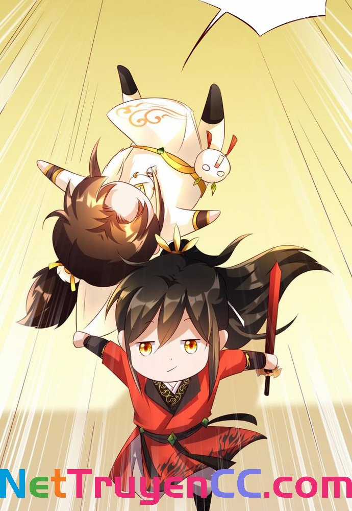 Ngàn vàng không đổi Chapter 12 trang 54