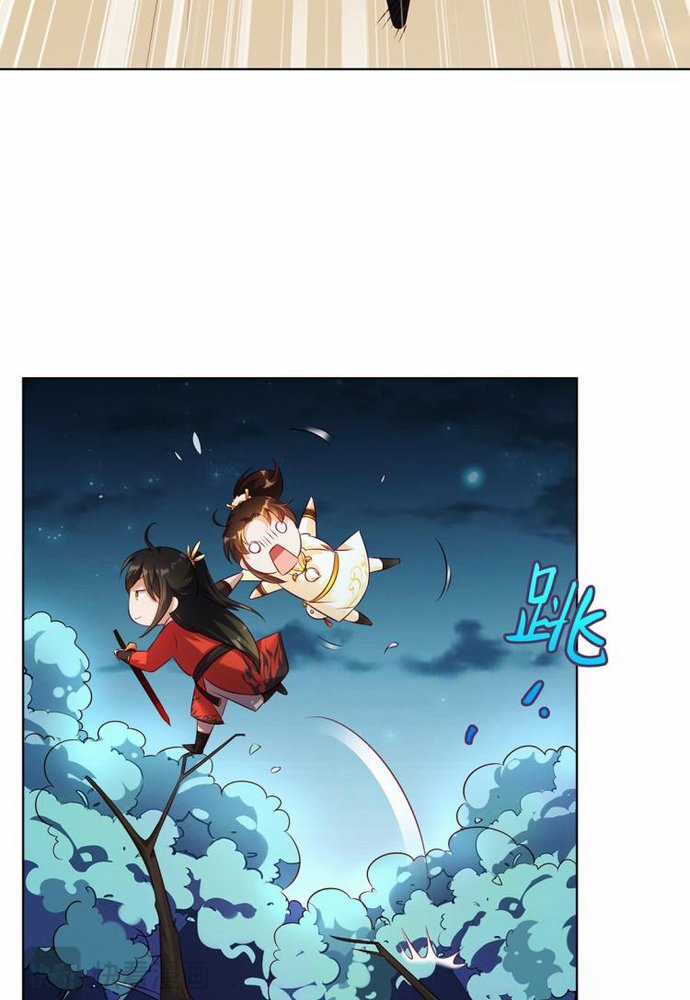 Ngàn vàng không đổi Chapter 12 trang 55