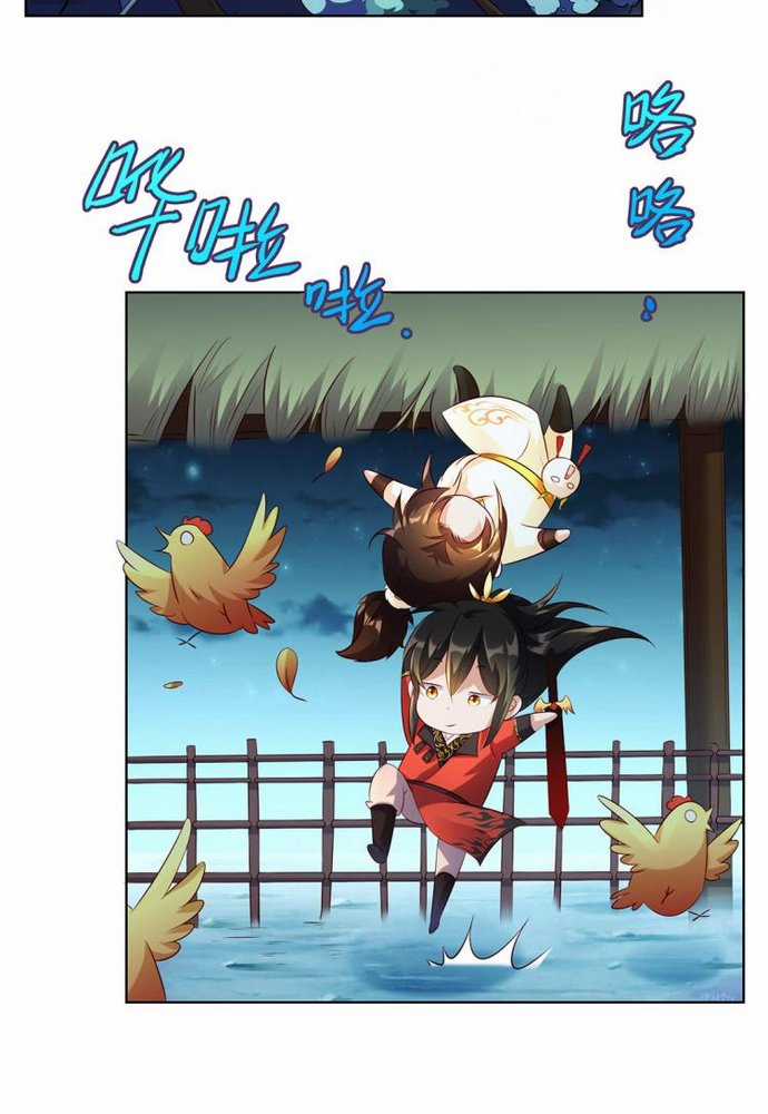 Ngàn vàng không đổi Chapter 12 trang 56