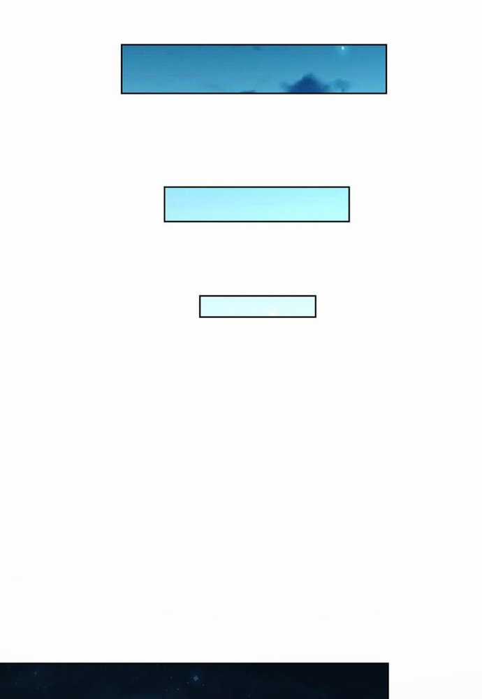 Ngàn vàng không đổi Chapter 12 trang 57