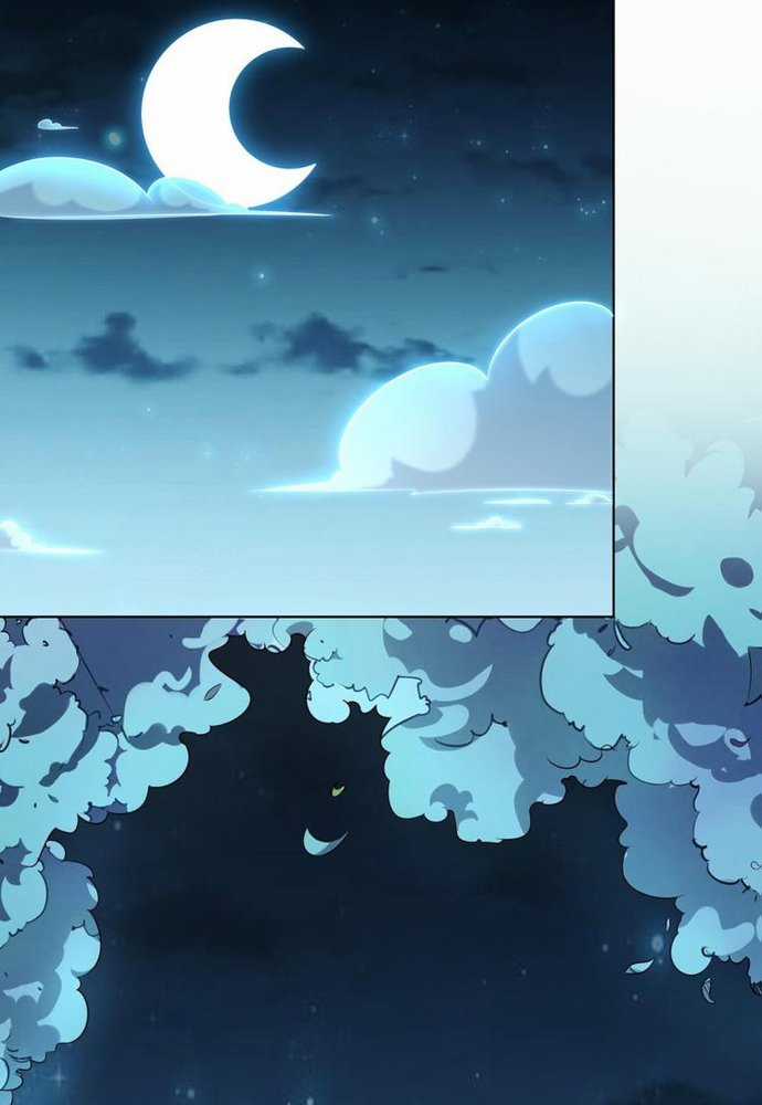 Ngàn vàng không đổi Chapter 12 trang 58