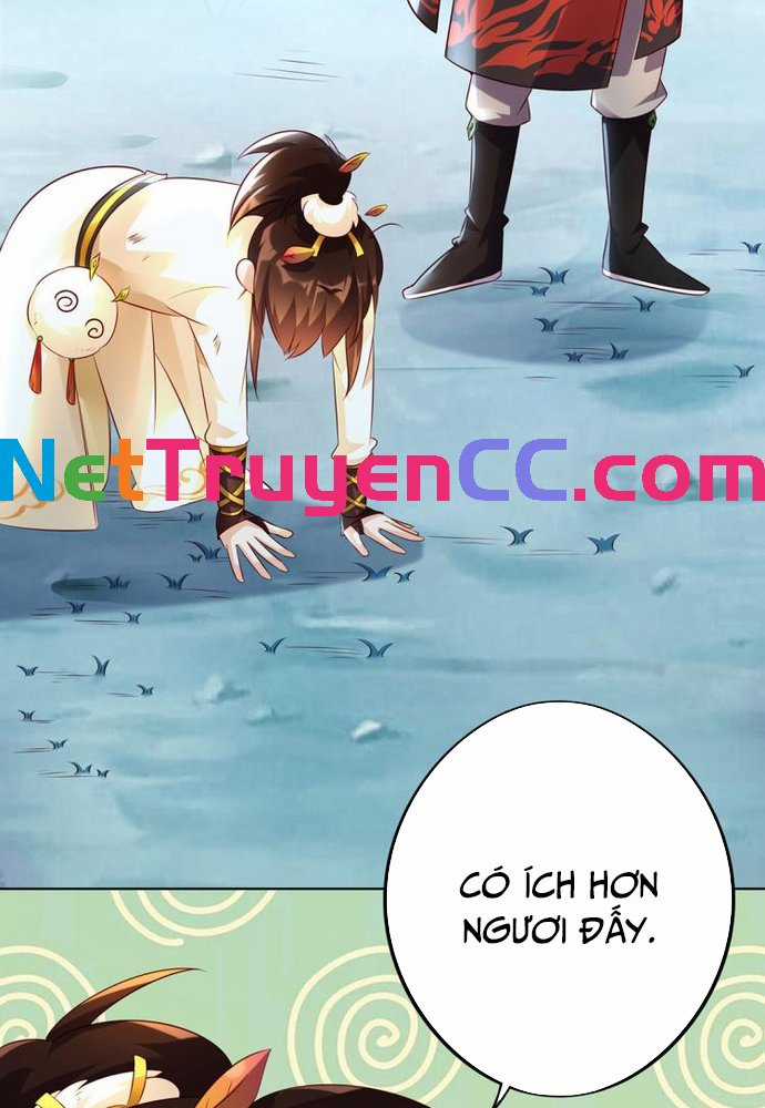 Ngàn vàng không đổi Chapter 12 trang 60
