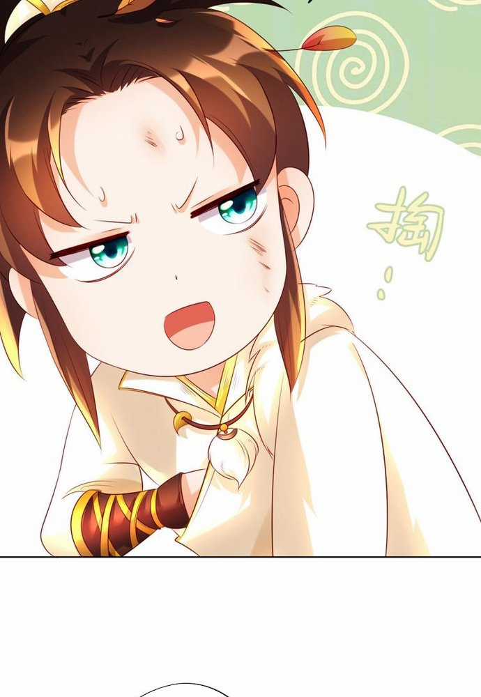 Ngàn vàng không đổi Chapter 12 trang 61