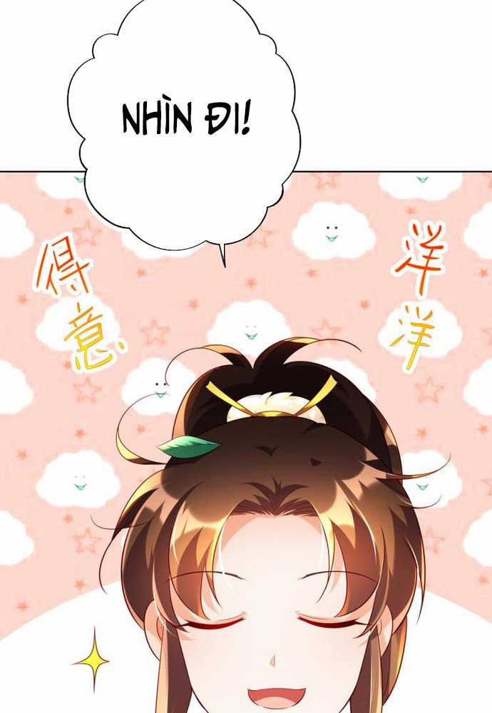 Ngàn vàng không đổi Chapter 12 trang 62