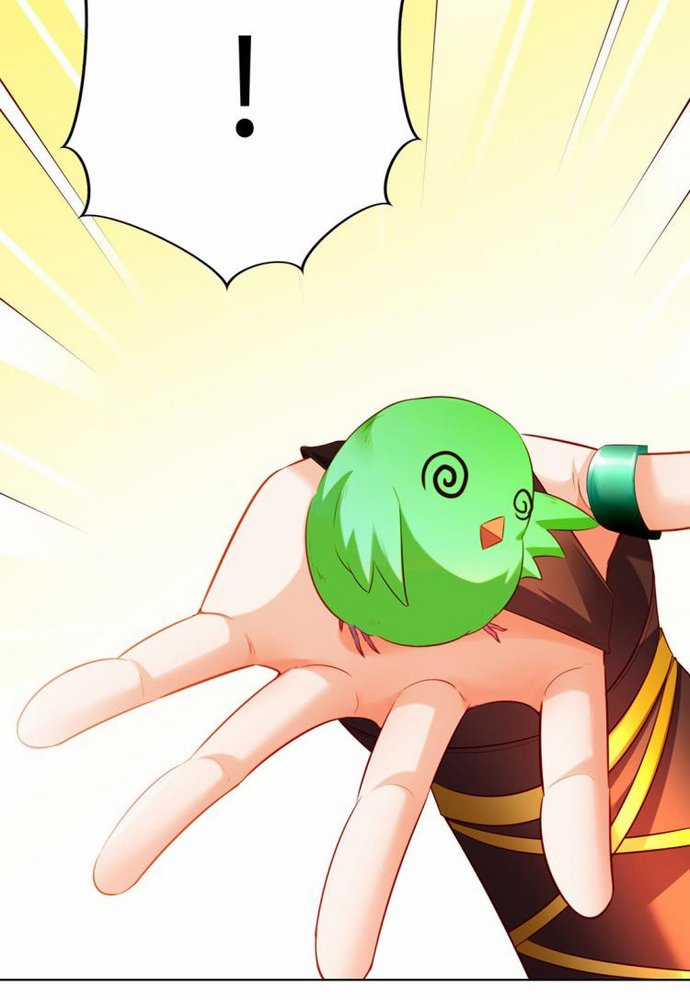 Ngàn vàng không đổi Chapter 12 trang 64