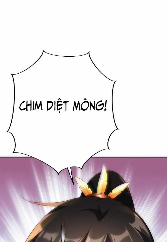 Ngàn vàng không đổi Chapter 12 trang 65