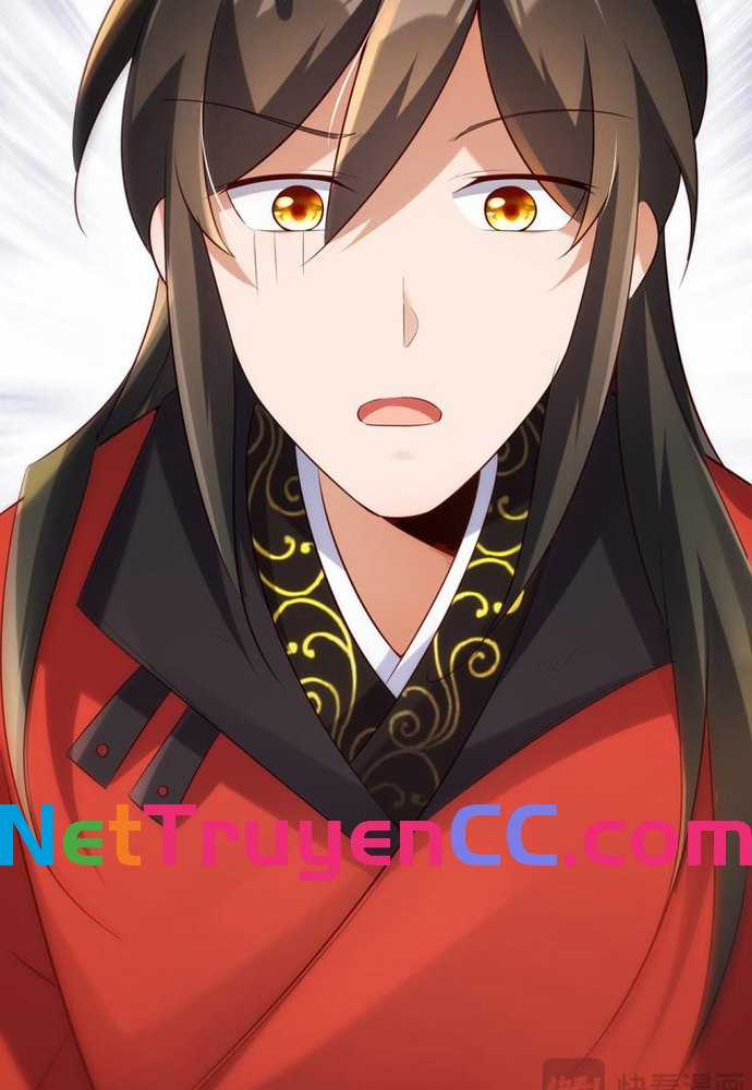 Ngàn vàng không đổi Chapter 12 trang 66