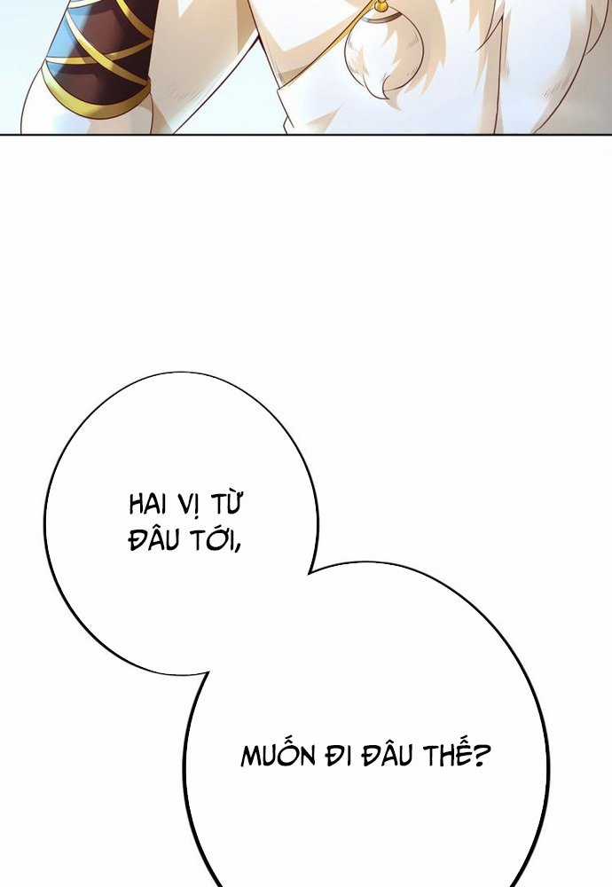 Ngàn vàng không đổi Chapter 12 trang 8