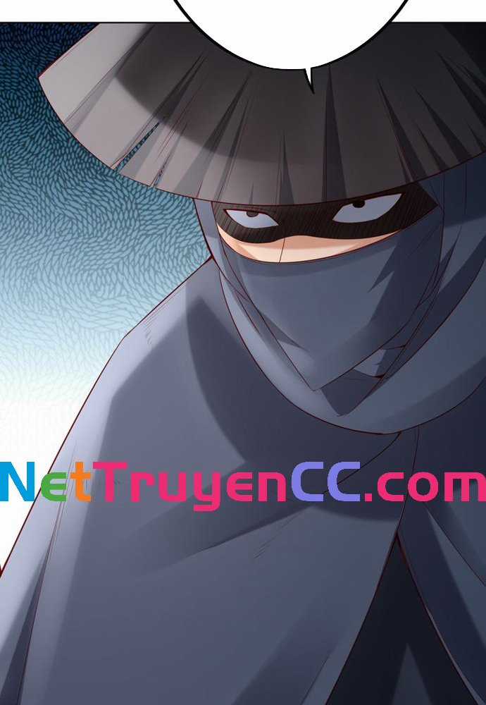 Ngàn vàng không đổi Chapter 12 trang 9