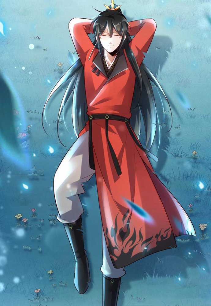 Ngàn vàng không đổi Chapter 13 trang 10