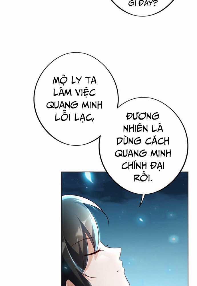 Ngàn vàng không đổi Chapter 13 trang 12