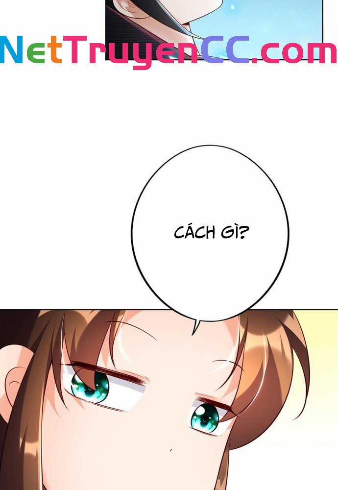 Ngàn vàng không đổi Chapter 13 trang 13