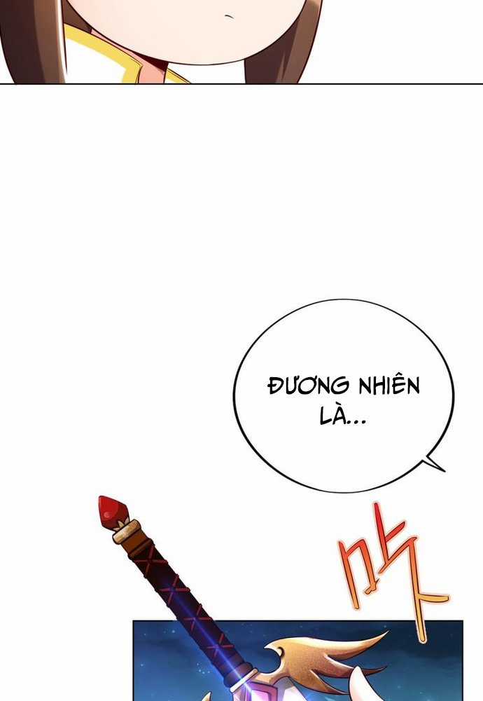 Ngàn vàng không đổi Chapter 13 trang 14