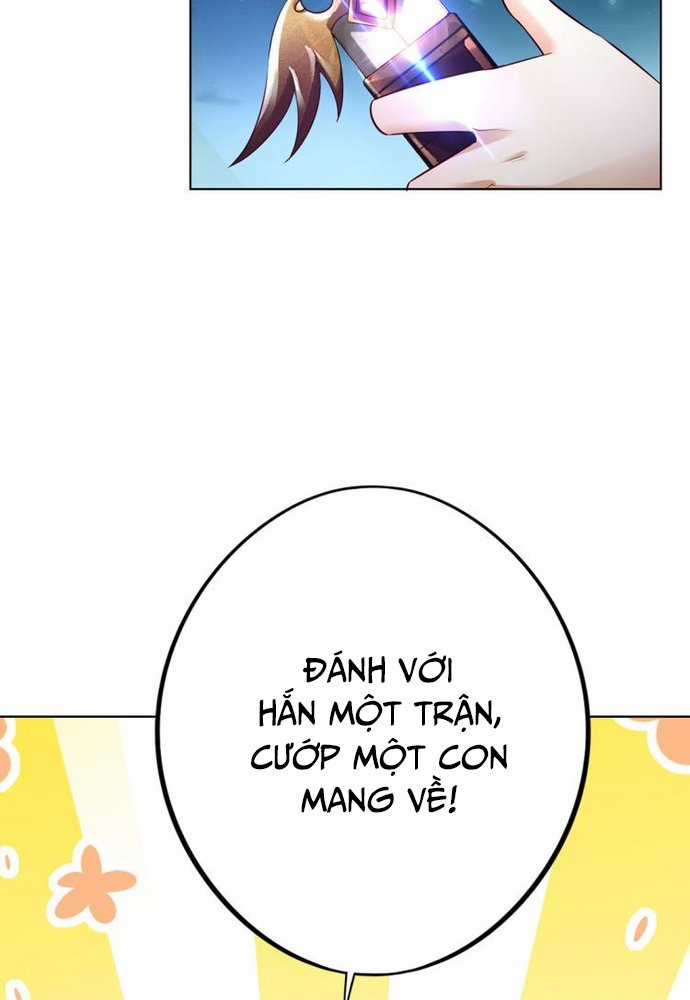 Ngàn vàng không đổi Chapter 13 trang 15